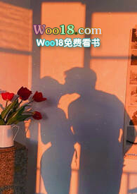 偷摸表哥的捷豹
